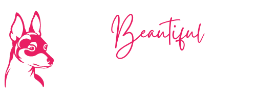 Beautiful Pearls Of Hungary logo